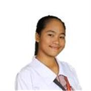 English tutor teacher Early Childhood students