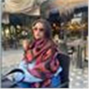 Seyma Aslan