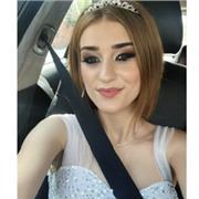 Doy clases de español y rumano ,online o particular