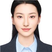 Provide biological education for children under the age of ten