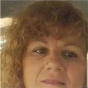 CLASES PARTICULARES PRIMARIA Todas las asignaturas,E.S.O:Matemáticas,Lengua,Inglés