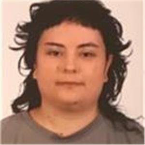 Gazele Aydin