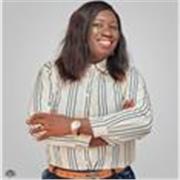 Online Science Tutor with over 6 years of experience. I teach K-9 Science to students from different socio-cultural background in an online environment. 