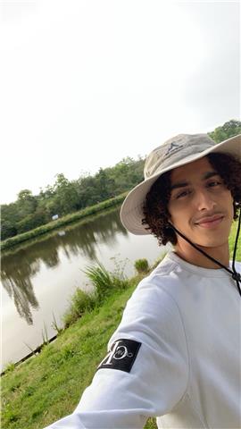 Abdourahman