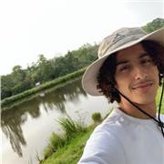 Abdourahman