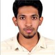 I am a Maths expert. I teach all contents in maths starting algebra to calculus