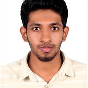 Anoop