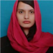 I am a passionate educator with a strong background in Mathematics. My lessons are tailored for high school and undergraduates.