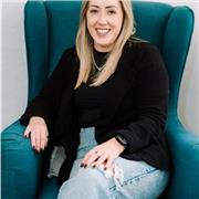 Masters level Psychotherapist and counsellor with 14 years experience working with children and young people