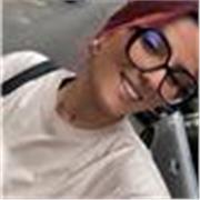 Maestra de francés con más de 10 años de experiencia tanto en niños, como en jóvenes y adultos 