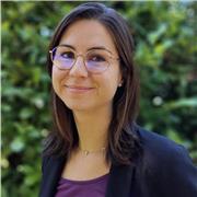 Aurélie