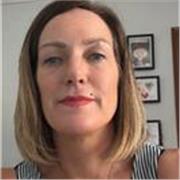British Native English teacher with 15 years' experience (kids/general & business English/Cambridge certificates) FREE TRIAL CLASS