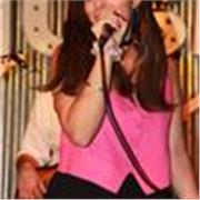 CLASES DE CANTO. PARTICULAR VIRTUAL O PRESENCIAL