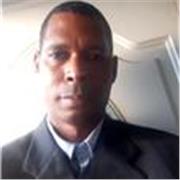 Profesor de apoyo escolar en matemáticas y ciencias físicas ( on line)