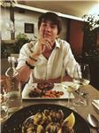 Italian native speaker giving course for all levels