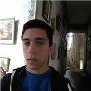 Cours d'histoire-géographie de la 6ème au Bac