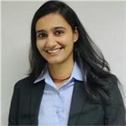 Chemistry Tutor, Personalized Learning, Exam Prep & Concept Building