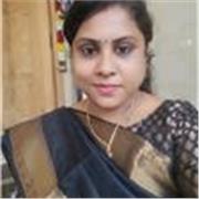Iam a lawyer, and a life coach. My aim is to provide life education along with subject knowledge.