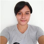 Profesor de ciencias imparto clase en biología y química a míos hasta el curso de 6to