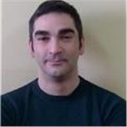 Cerchi un tutor per lezioni di matematica? cominciamo!