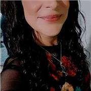 Licenciada en educación. Resultados garantizados. Profesional. Responsable. Empática. Constante y perseverante