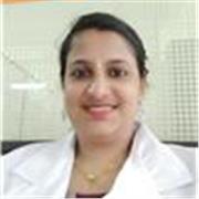 English tutor providing lessons for children upto the age of 13 years