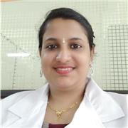 English tutor providing lessons for children upto the age of 13 years