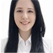 Profesora de castellano y literatura para estudiantes de primaria y secundaria