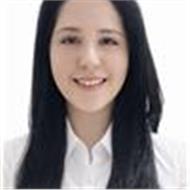 Estefania