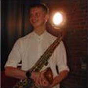 I give private lessons tailored to my students need. I believe in a holistic, student-lead approach!