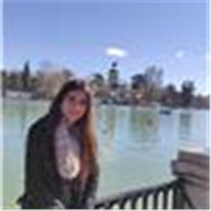 Adriana Murias Pulido