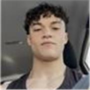 Offro ripetizioni di chimica e biologia per ragazzi di medie e superiori