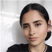 Apoyo escolar materias principales desde casa