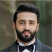 UK Qualified teacher with over 8 years experience