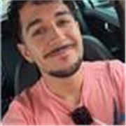 Profesor de clarinete y lenguaje musical para todos los niveles