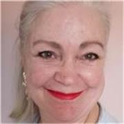 Gentle Scottish Accent - Giving you the Confidence to Speak English with Fun, Relaxed Lessons for All Ages