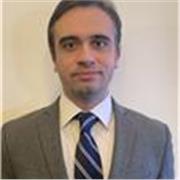Preparazione in Diritto Amministrativo e Storia della Pubblica Amministrazione per concorsi pubblici