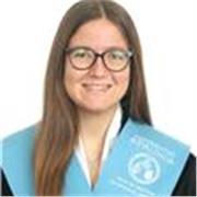 Aprende en Primaria de forma dinámica: refuerza tus conocimientos con confianza y motivación