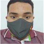 Autodidacta, respetuoso,responsable, muy amigable, me gusta explicar mucho y ser muy puntual