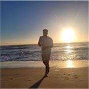 Aulas de Filosofia - Pensar melhor muda tudo!