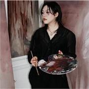 Contemporary art tutor offering personalized lessons for beginners and advanced students in London and online