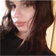 Estudiante de inglés de 2o de Bachillerato con una media de 10 y un nivel B2.2. Perfecto para cualquier nivel requerido