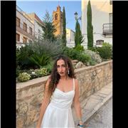 Imparto clases de física para la ESO y bachillerato