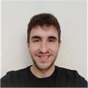 Clases Particulares Personalizadas | Ciencias Sociales, Humanidades y refuerzo general. 
