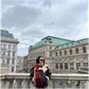 Teaching English as a foreign language or second language