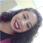 Dou reforço para jovens de ensino médio