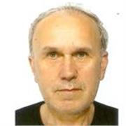 Tedesco di tutti i livelli