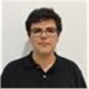 Profesor con experiencia en clases particulares de Primaria y 1º Ciclo de ESO, para todas las materias que se requieran