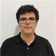 Profesor con experiencia en clases particulares de Primaria y 1º Ciclo de ESO, para todas las materias que se requieran