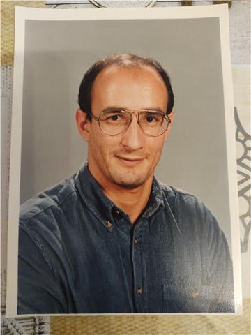 Bénaouda